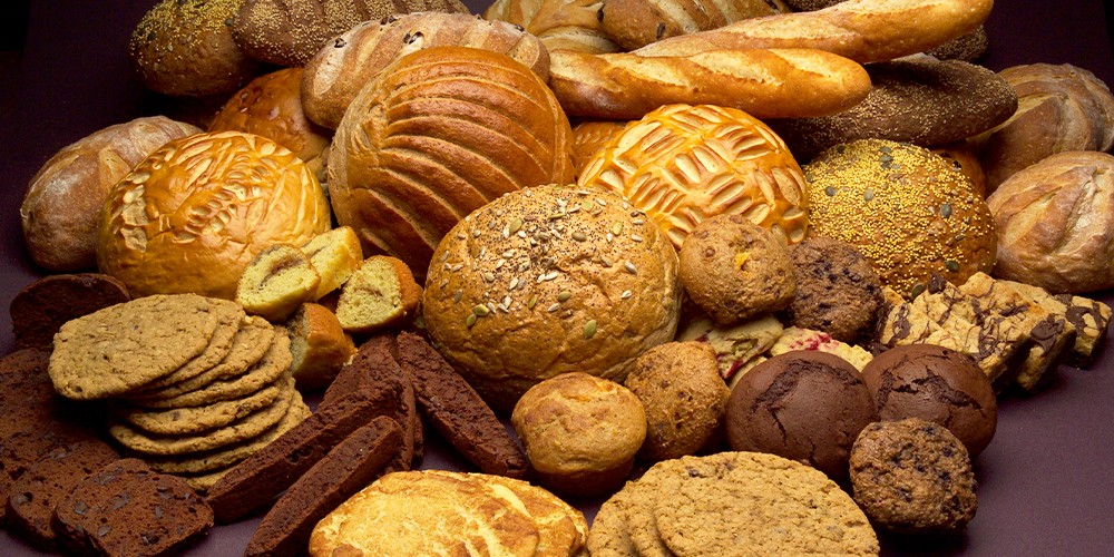 How a Local Bakery With Fresh Bread Can Make Mealtimes Healthier and Happier
